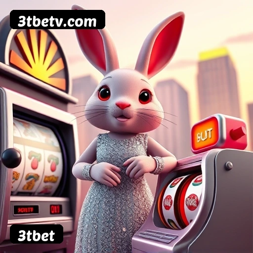 Promoções em Destaque - Bônus Especiais e Cashback