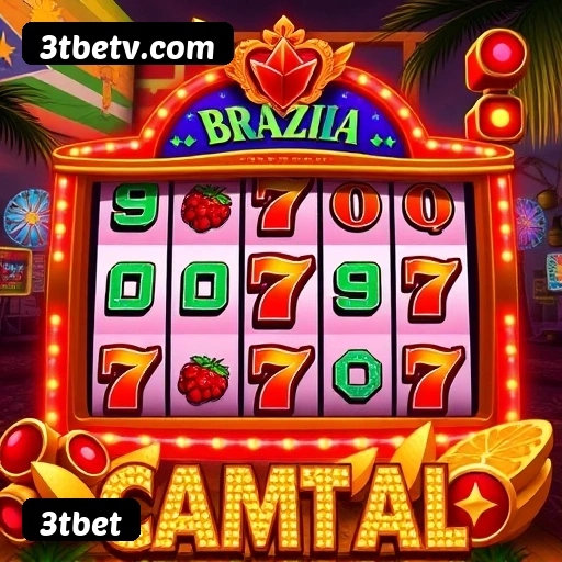 Interface de Apostas ao Vivo - Transmissão e Odds em Tempo Real