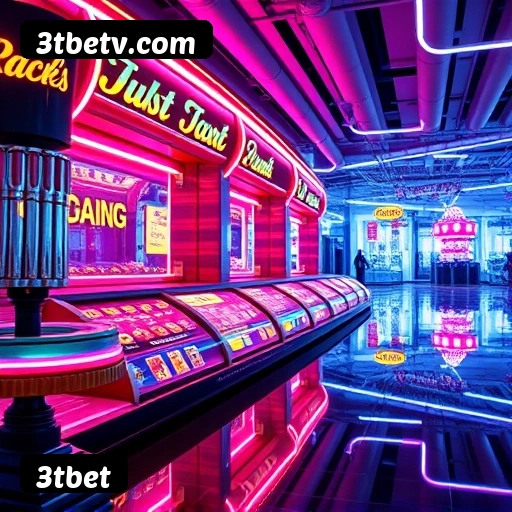 Guia visual quadrado da instalação APK 3tbet