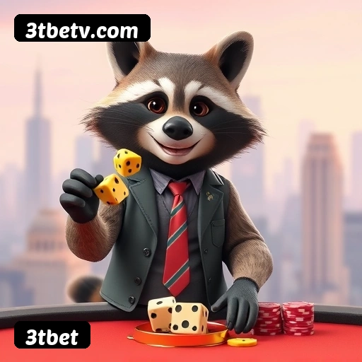 Sistema de Segurança Avançado 3tbet - Criptografia e Proteção