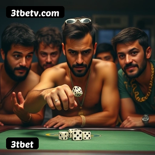 Jogos de Cassino Premium - Slots, Roleta, Blackjack e Dealer Ao Vivo